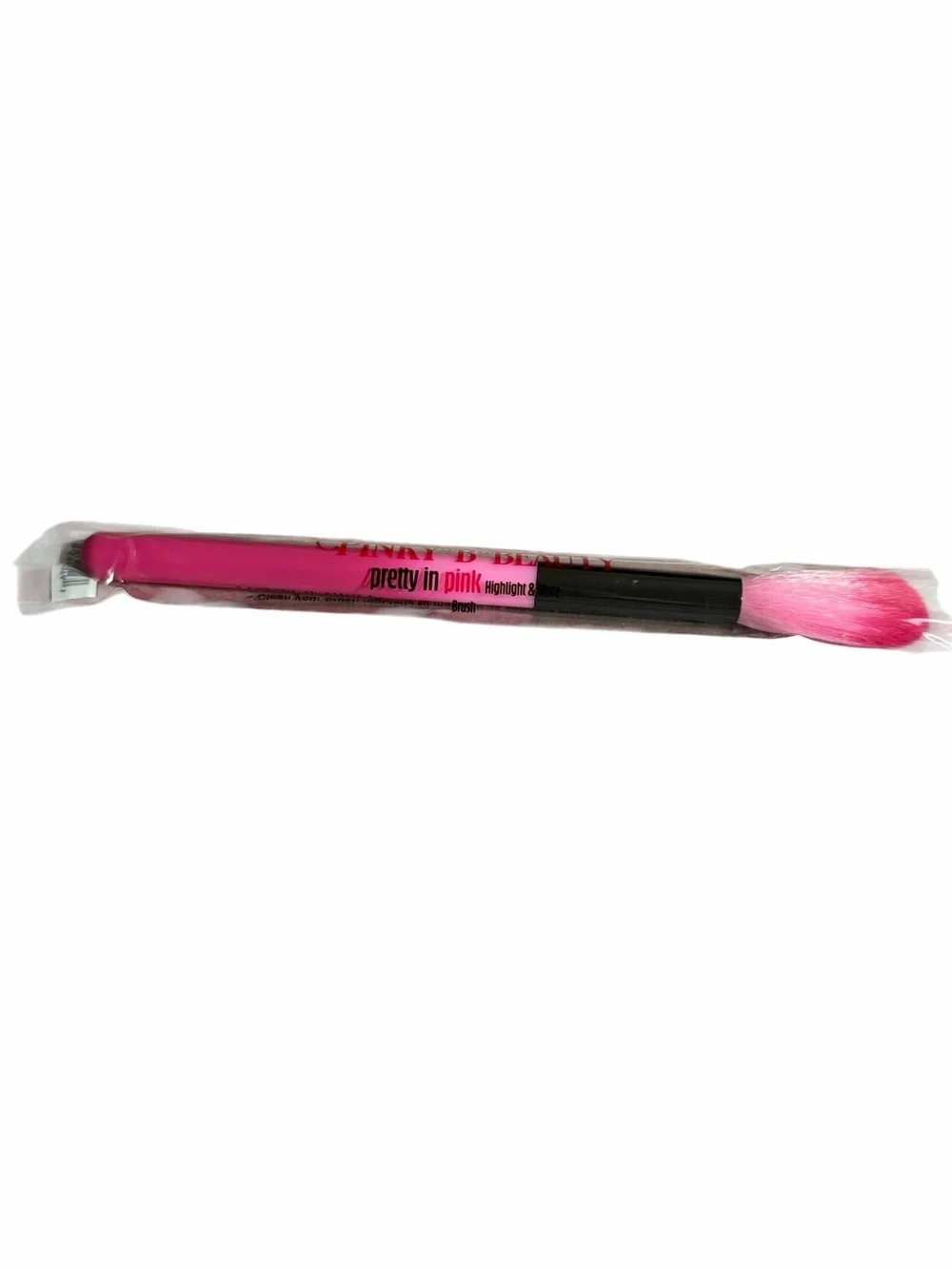 Pinky premium soft